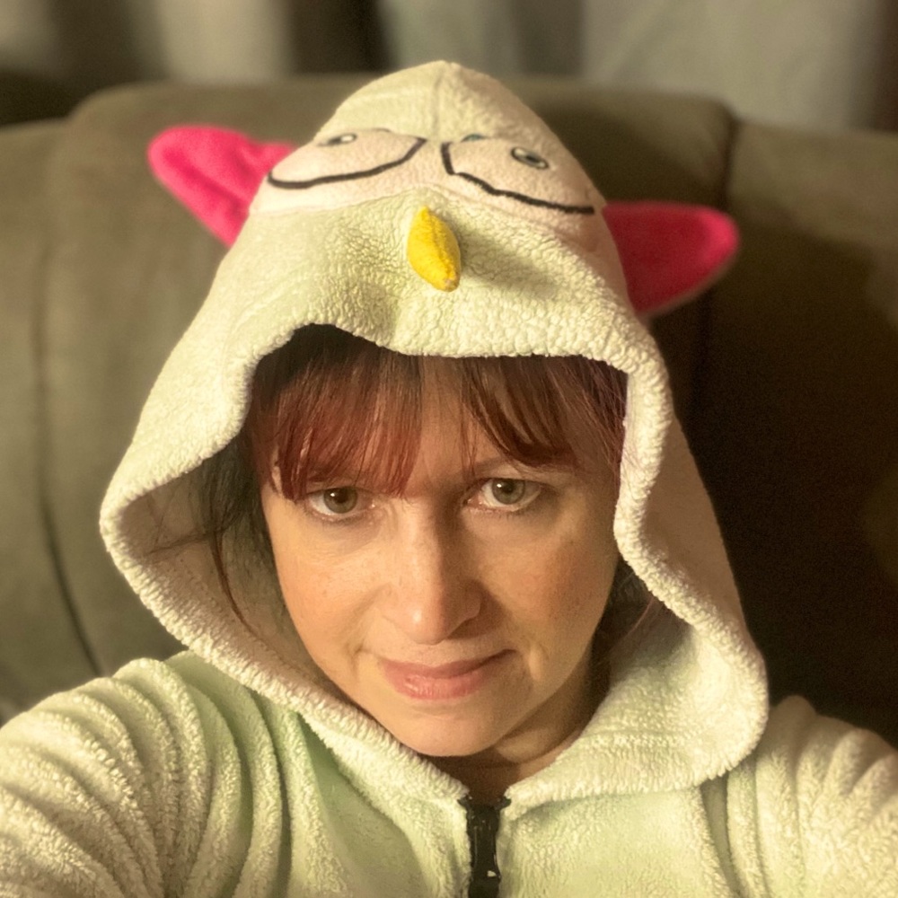 🌈 Meet Your Posher🌈 - Picture 11 of 16